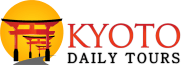 Kyoto Daily Tours logo